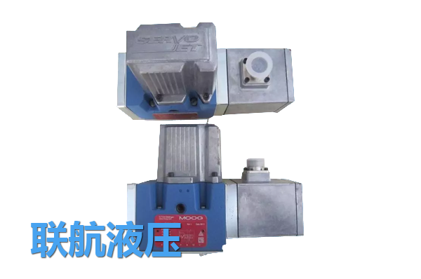 電磁閥有什么性能優勢？