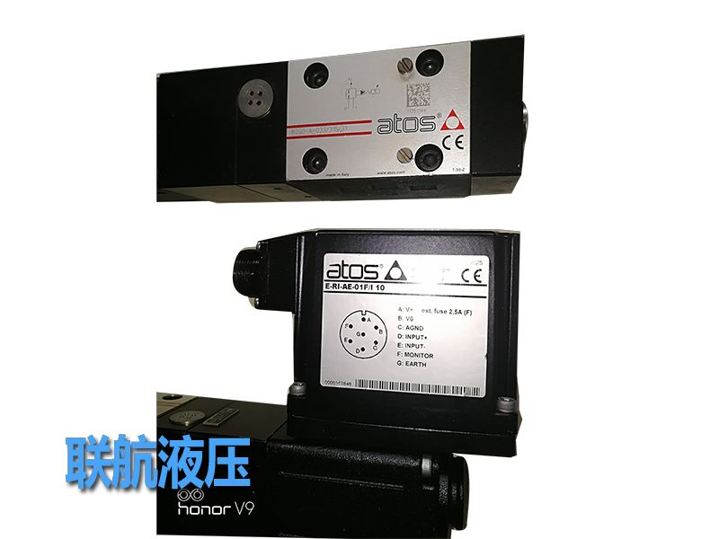 力士樂比例閥會影響燃氣采暖設備的使用么？