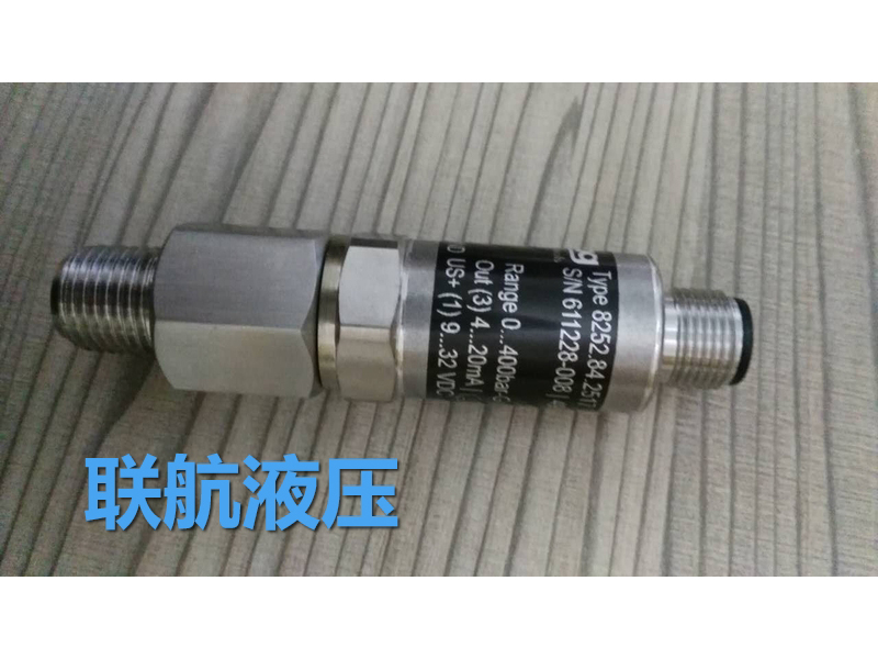 trafag壓力變送器8252.84.2517.320000.0000.19.44.61                 
